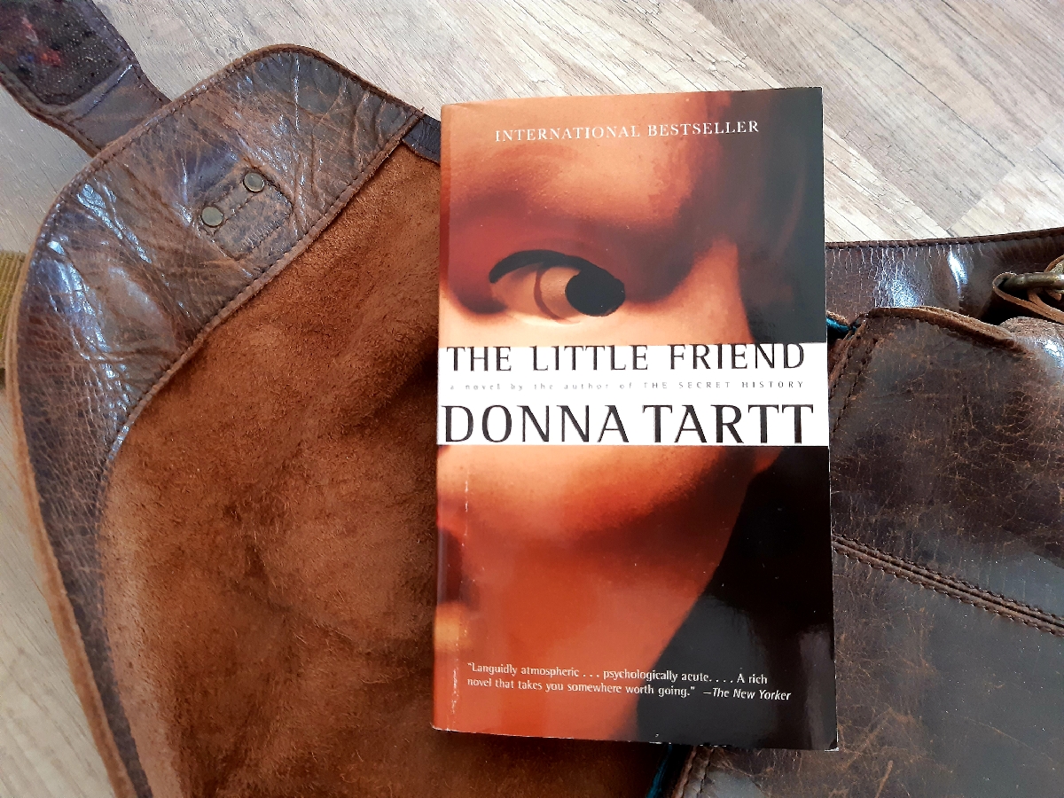 Tartt_TheLittleFriend.jpg