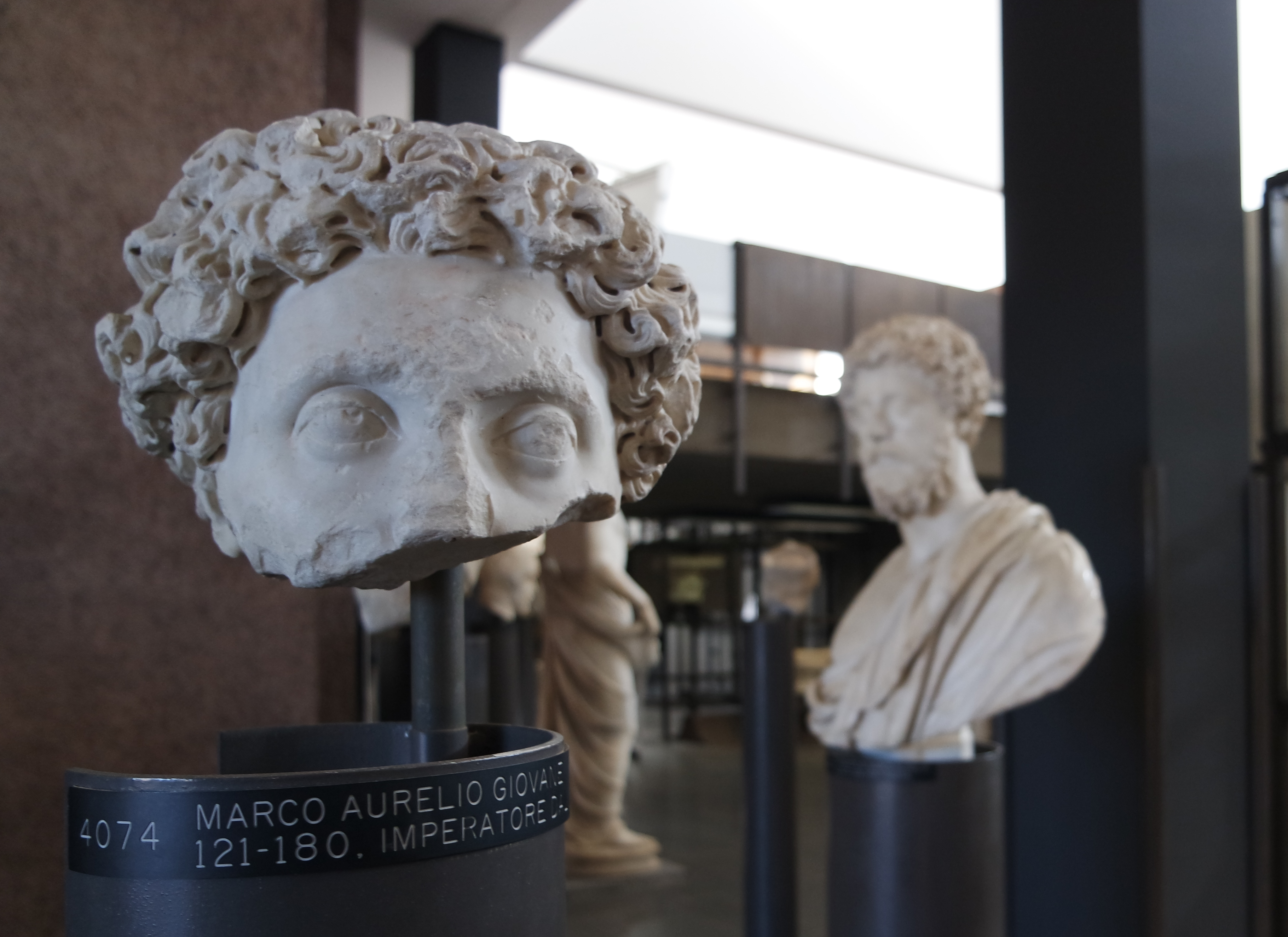 Marc_Aurel.jpg