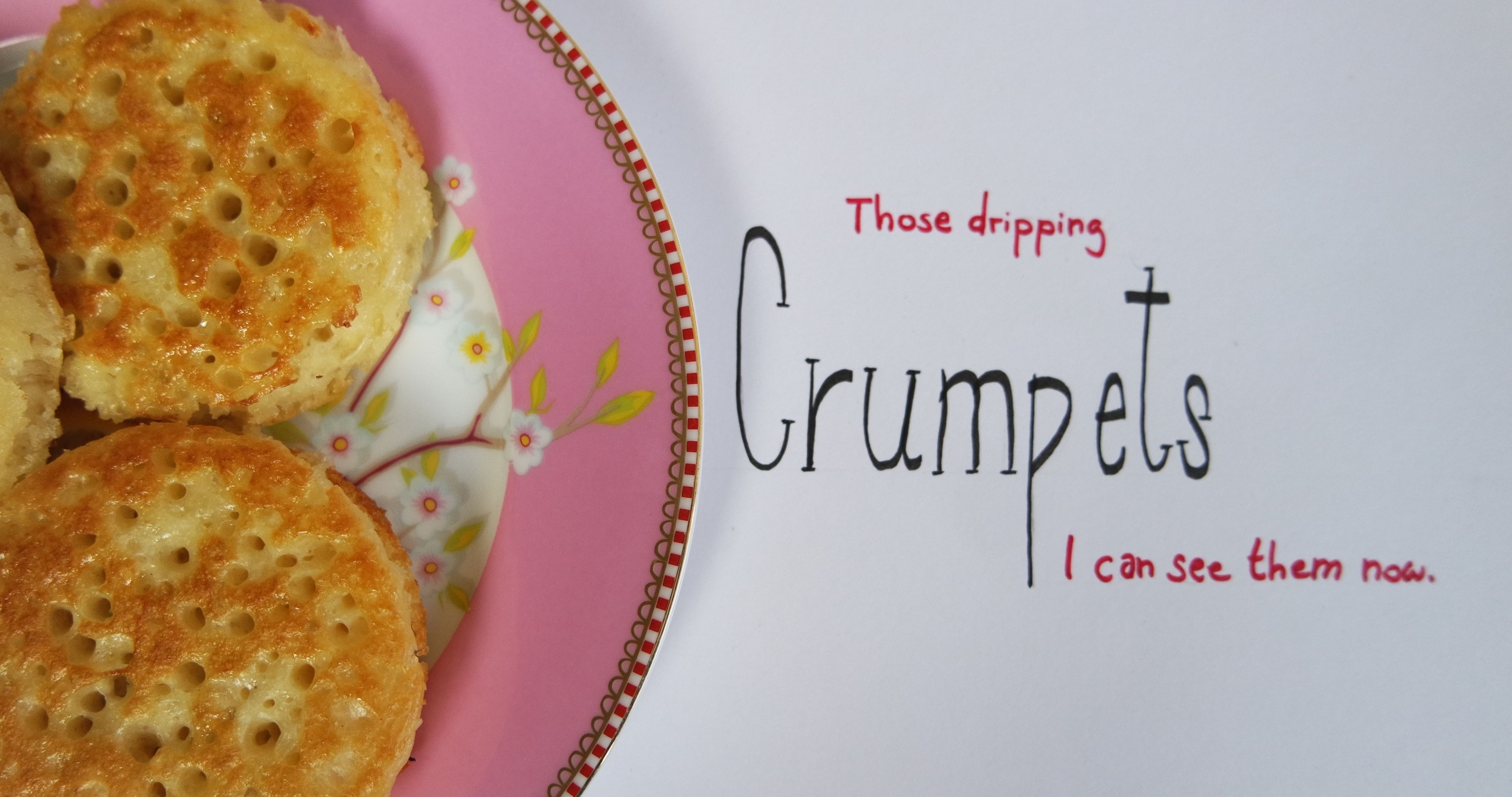 Crumpets_3