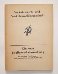 die_neue_strac39fenverkehrsordnung-horst_mahler