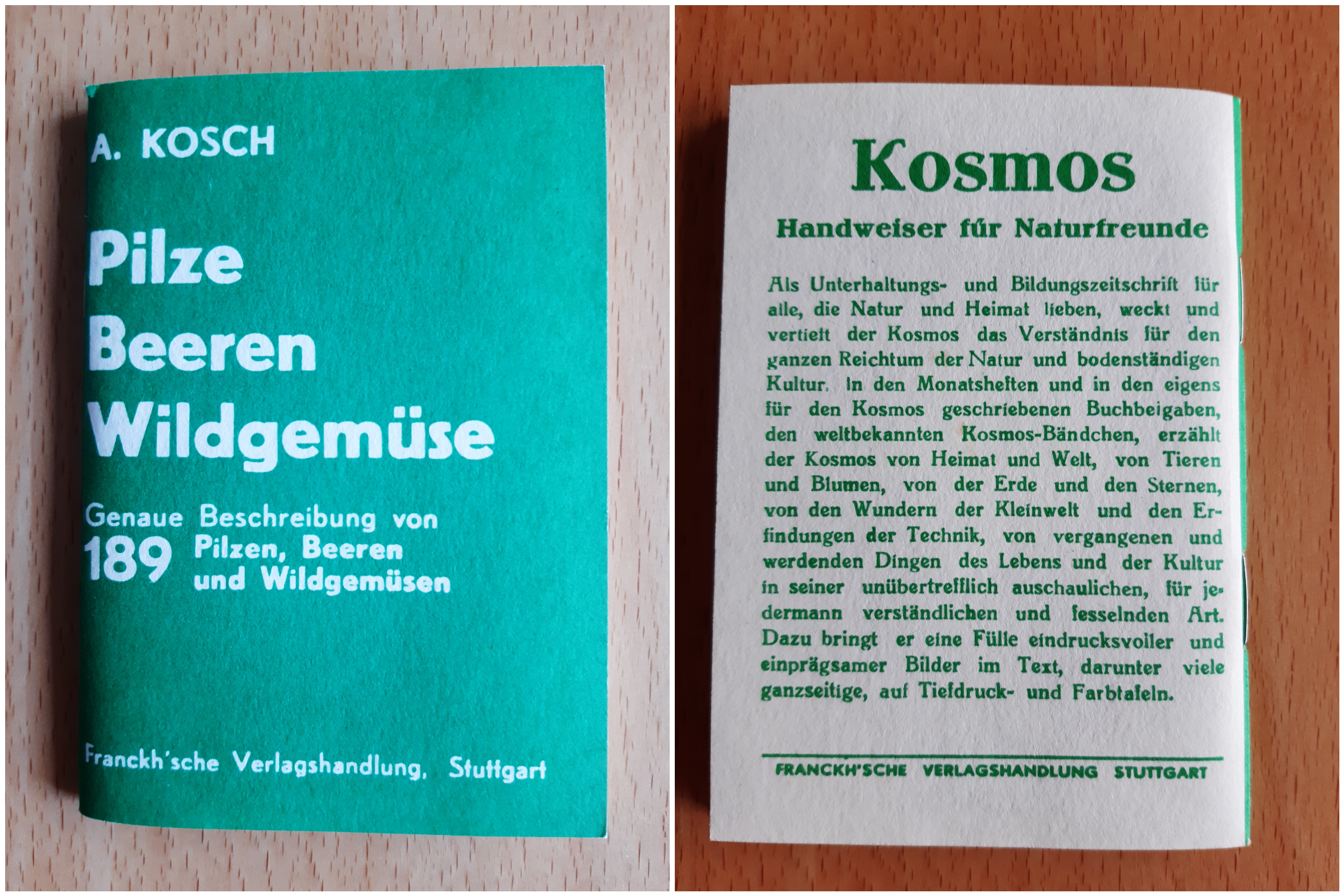 Tarnschrift_Kosmos.jpg