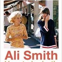 Ali Smith: How to be&nbsp;both