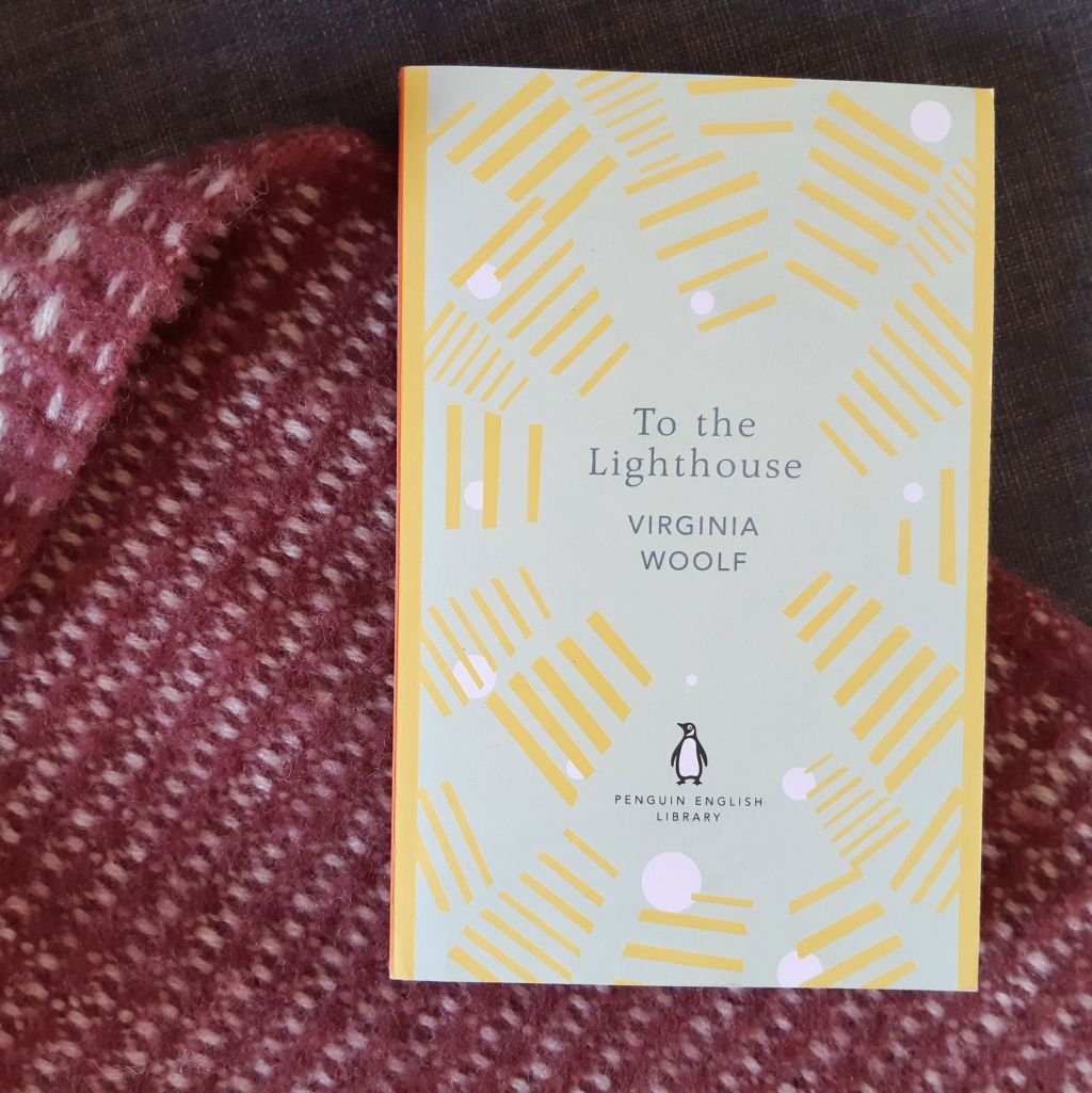 Fordernde Sommerfrische – „To the Lighthouse“ von Virginia&nbsp;Woolf