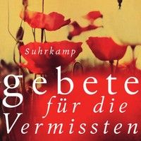 Jennifer Clement: Gebete für die&nbsp;Vermissten