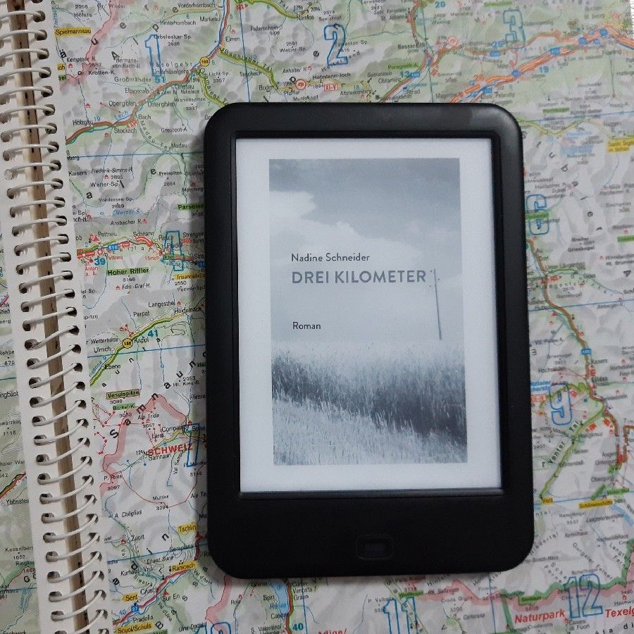 diesseits-der-grenze-drei-kilometer-von-nadine-schneider