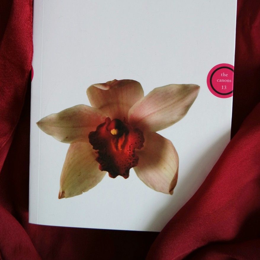 Virginia Woolf: Orlando