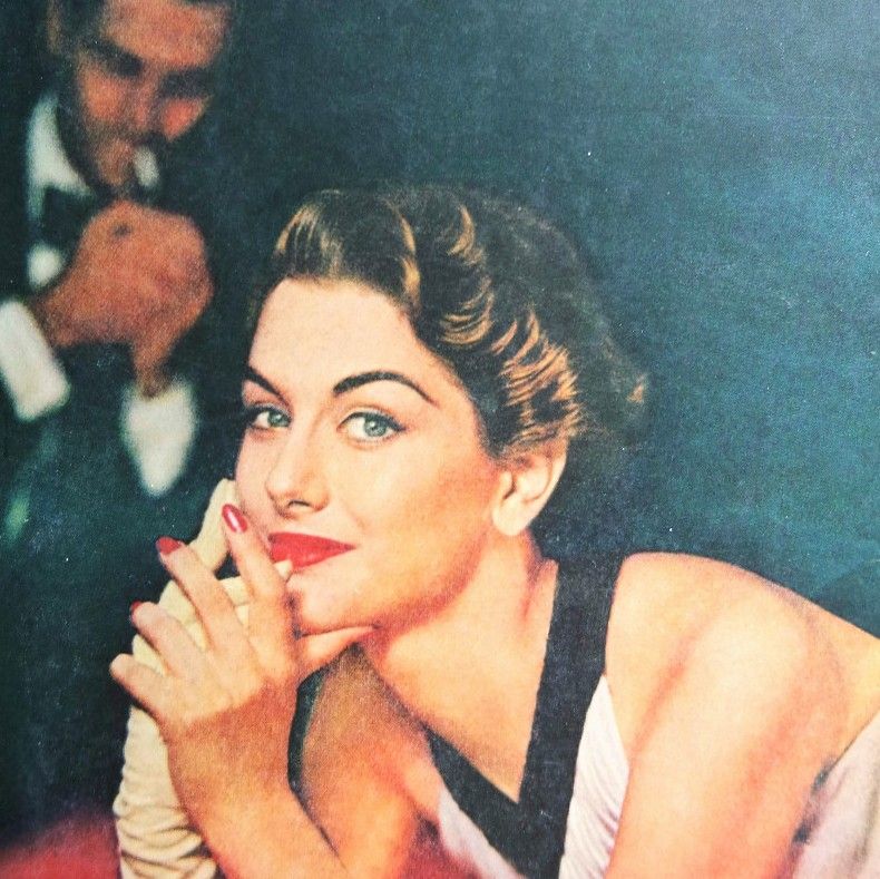 Richard Yates: Revolutionary&nbsp;Road